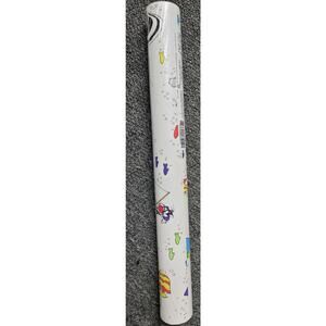 Imperial Wallcoverings Looney Tunes Tweety Underwater Wallpaper Roll Vintage
